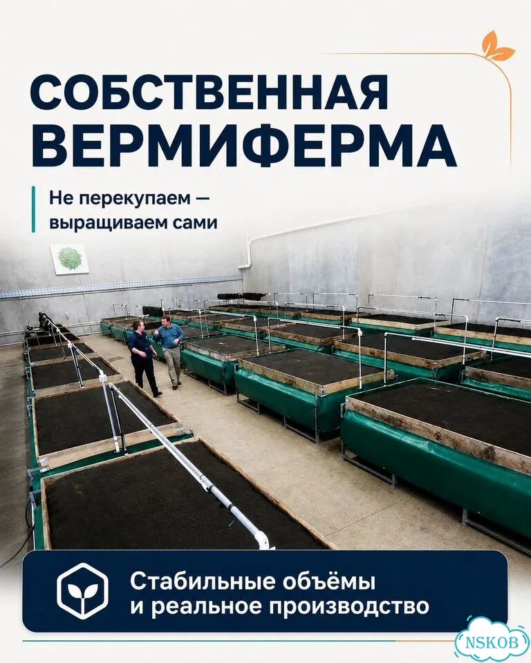 Черви разведение (ккч, калифорнийский)опт/розница фото 6