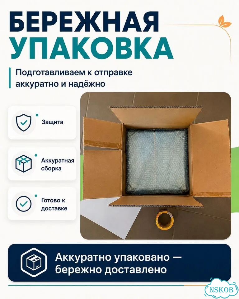 Черви разведение (ккч, калифорнийский)опт/розница фото 7