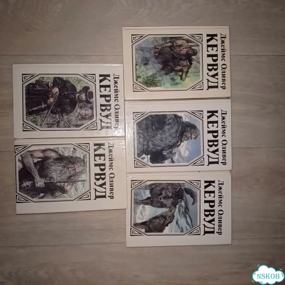 Купальник для художественной гимнастики фото 3