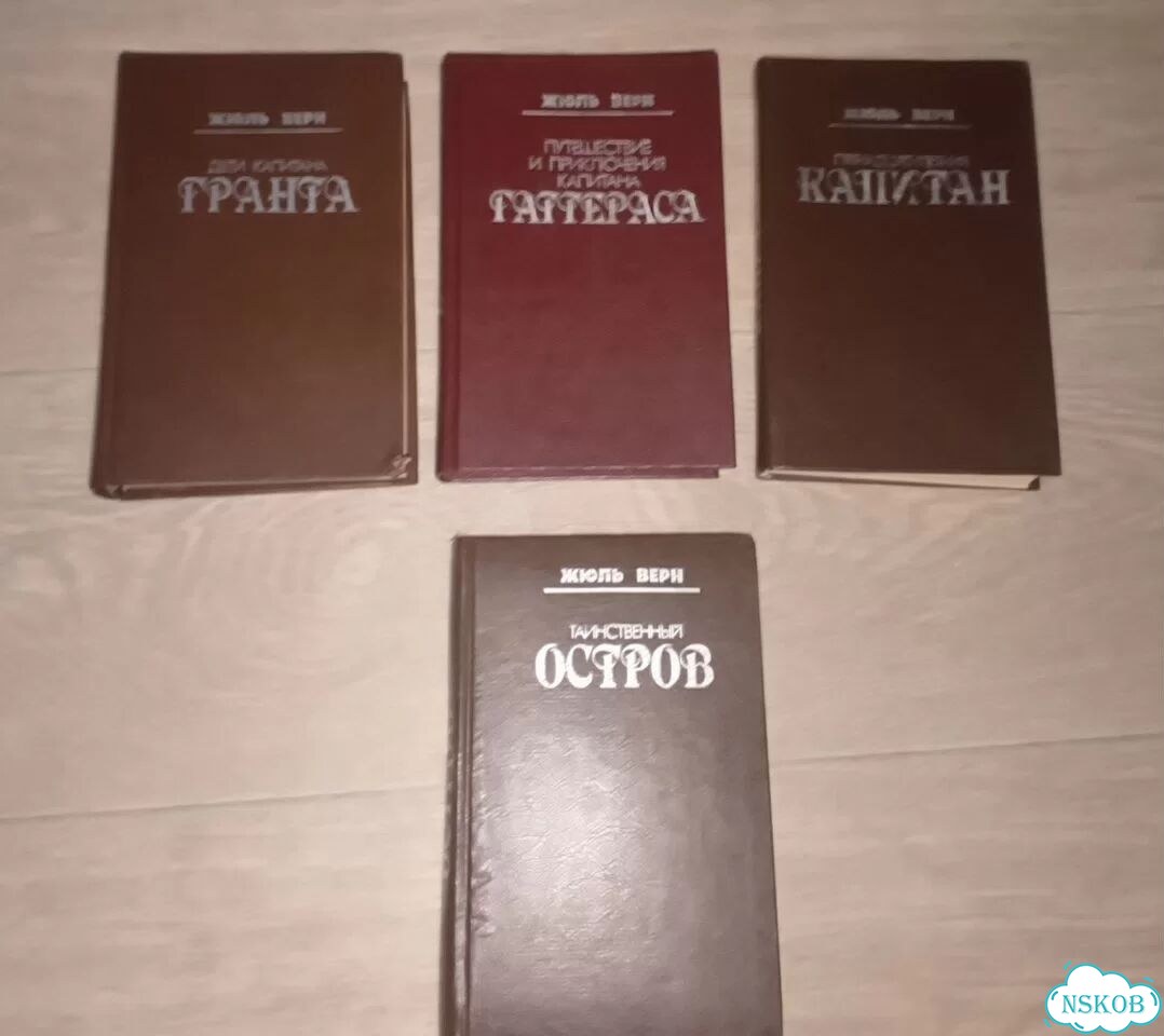 Купальник для художественной гимнастики фото 4
