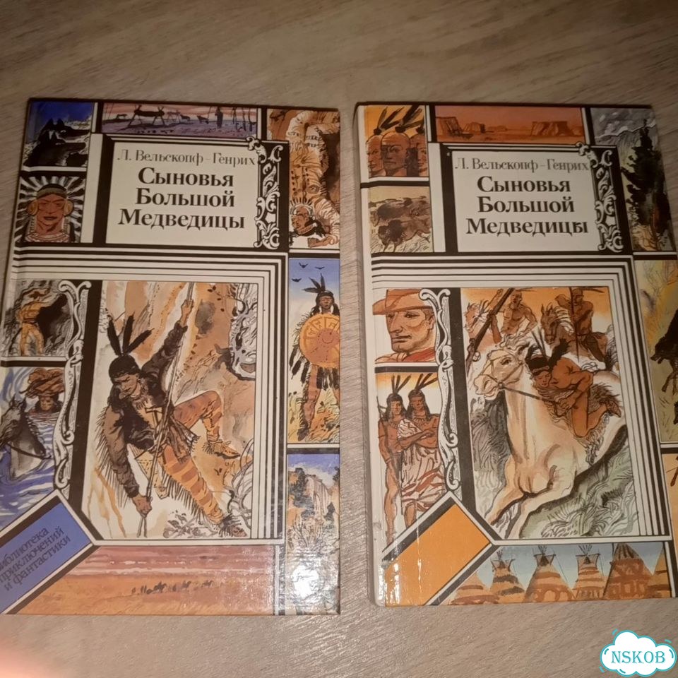 Купальник для художественной гимнастики фото 7
