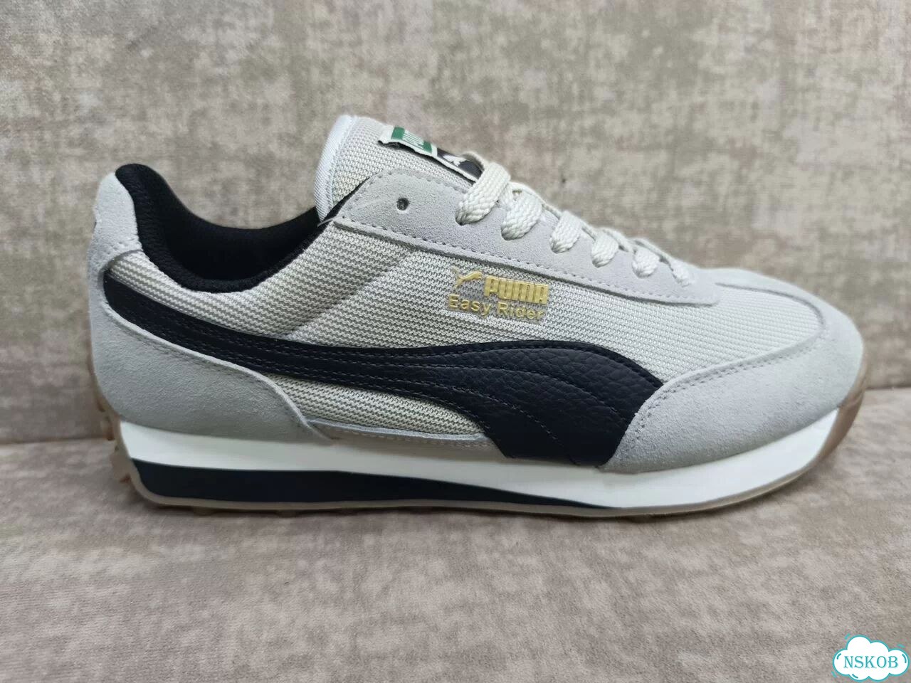 Puma (р. 42) фото 1