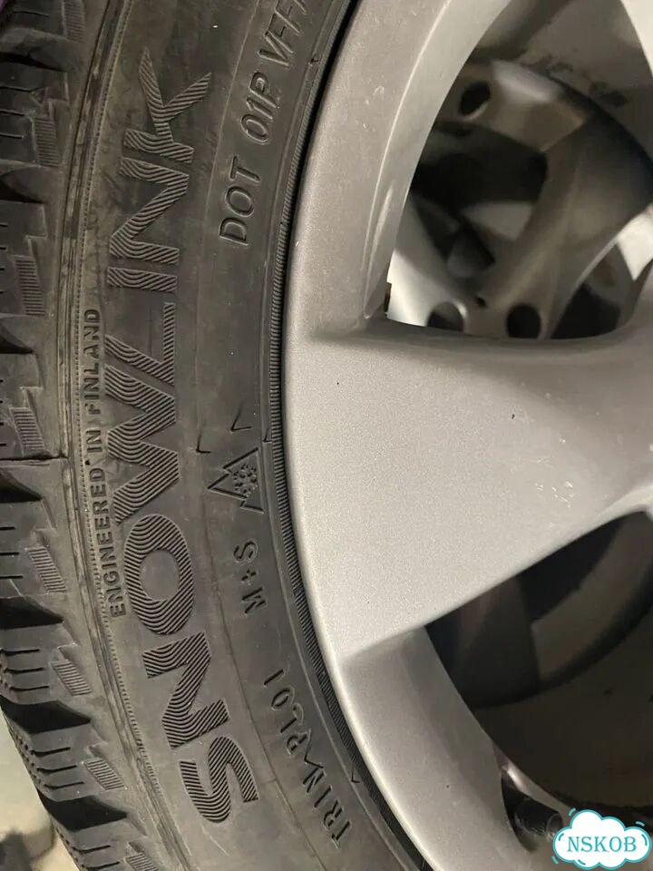 Диски на mercedes r 17 фото 5