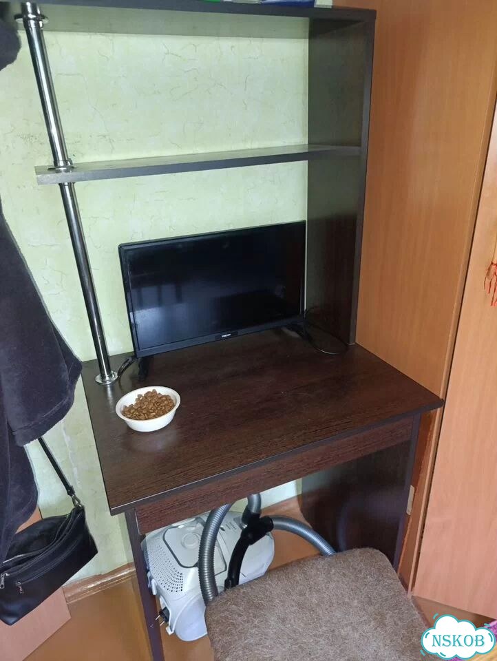 Компьютерный стол бу фото 2