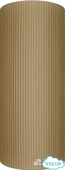 Новая вытяжка edelweiss 39 wall Gold RU фото 1