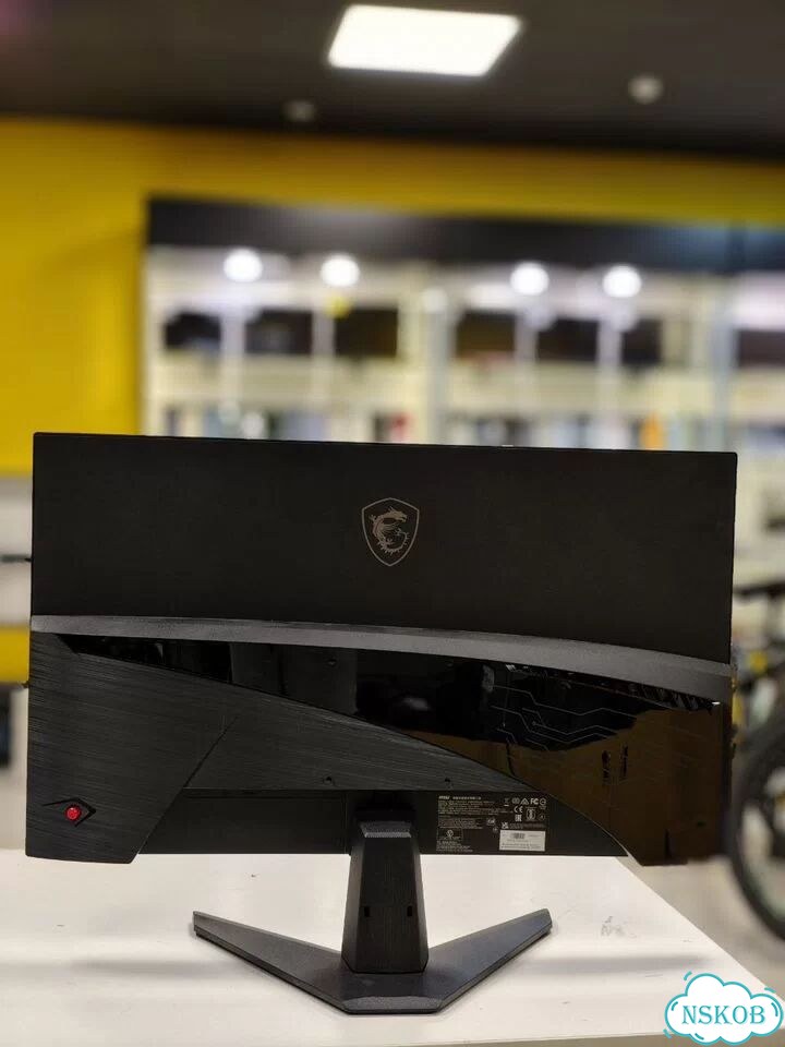Монитор MSI G275LE14 фото 2