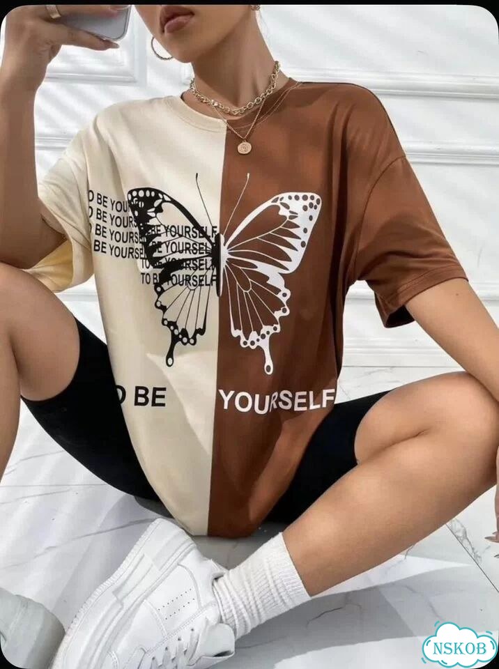 Футболка фото 6