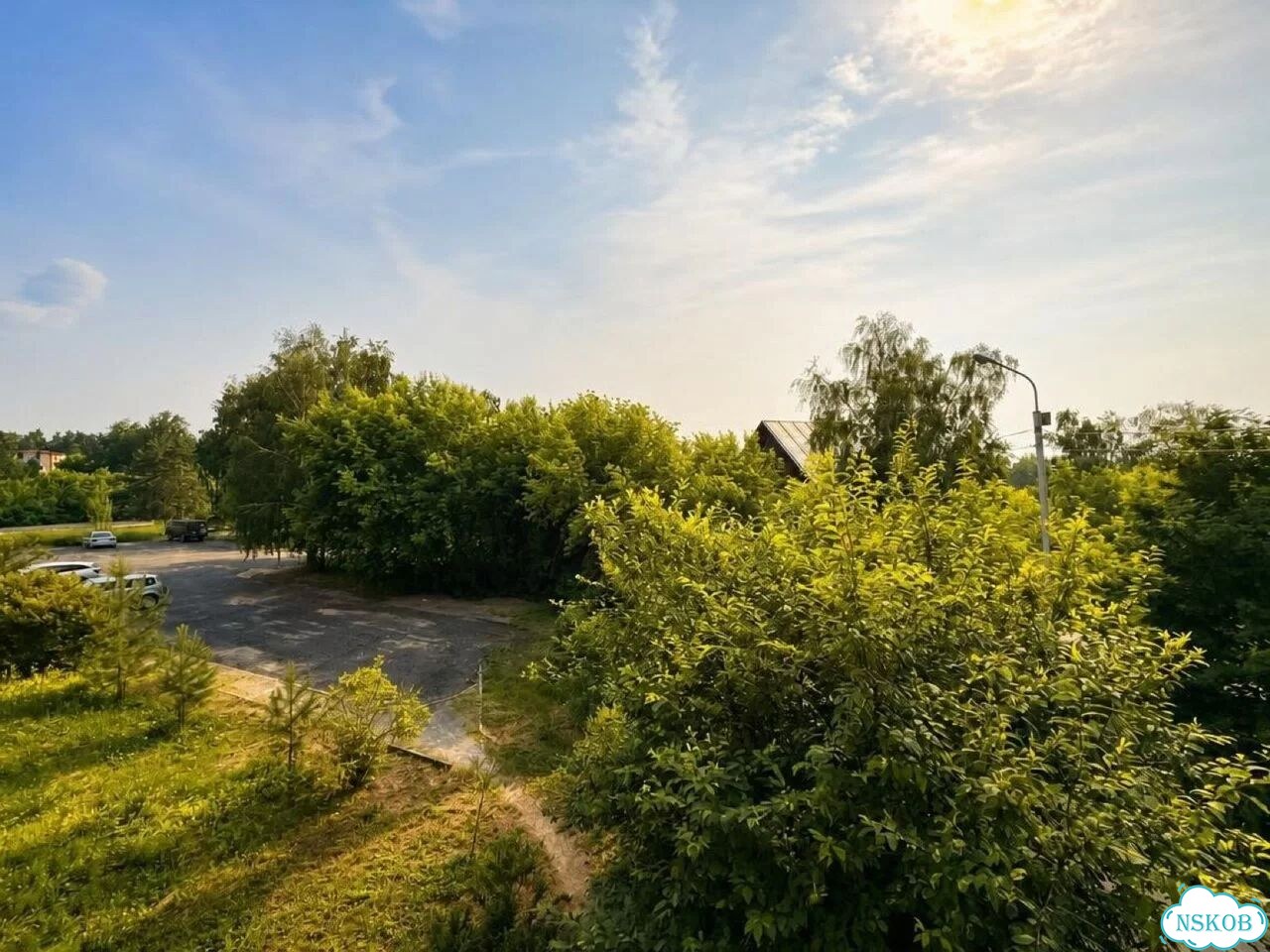 2-к. квартира, 50,7 м², 2/6 эт. фото 13