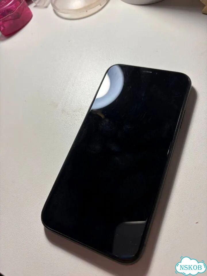 iPhone 11, 128 ГБ, 1 SIM фото 2
