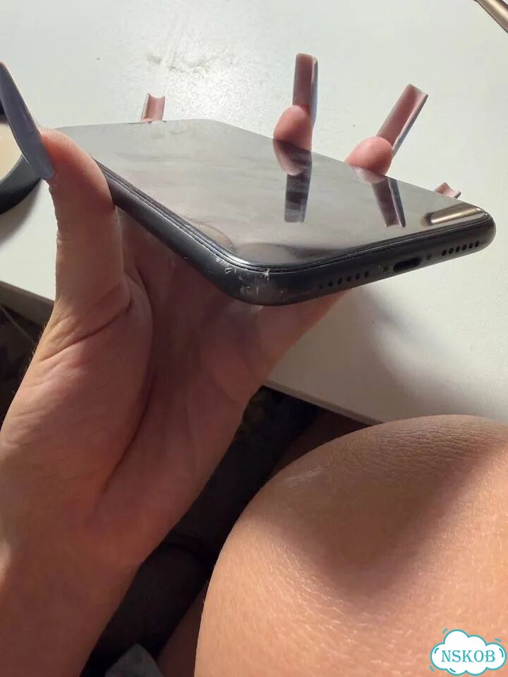iPhone 11, 128 ГБ, 1 SIM фото 5