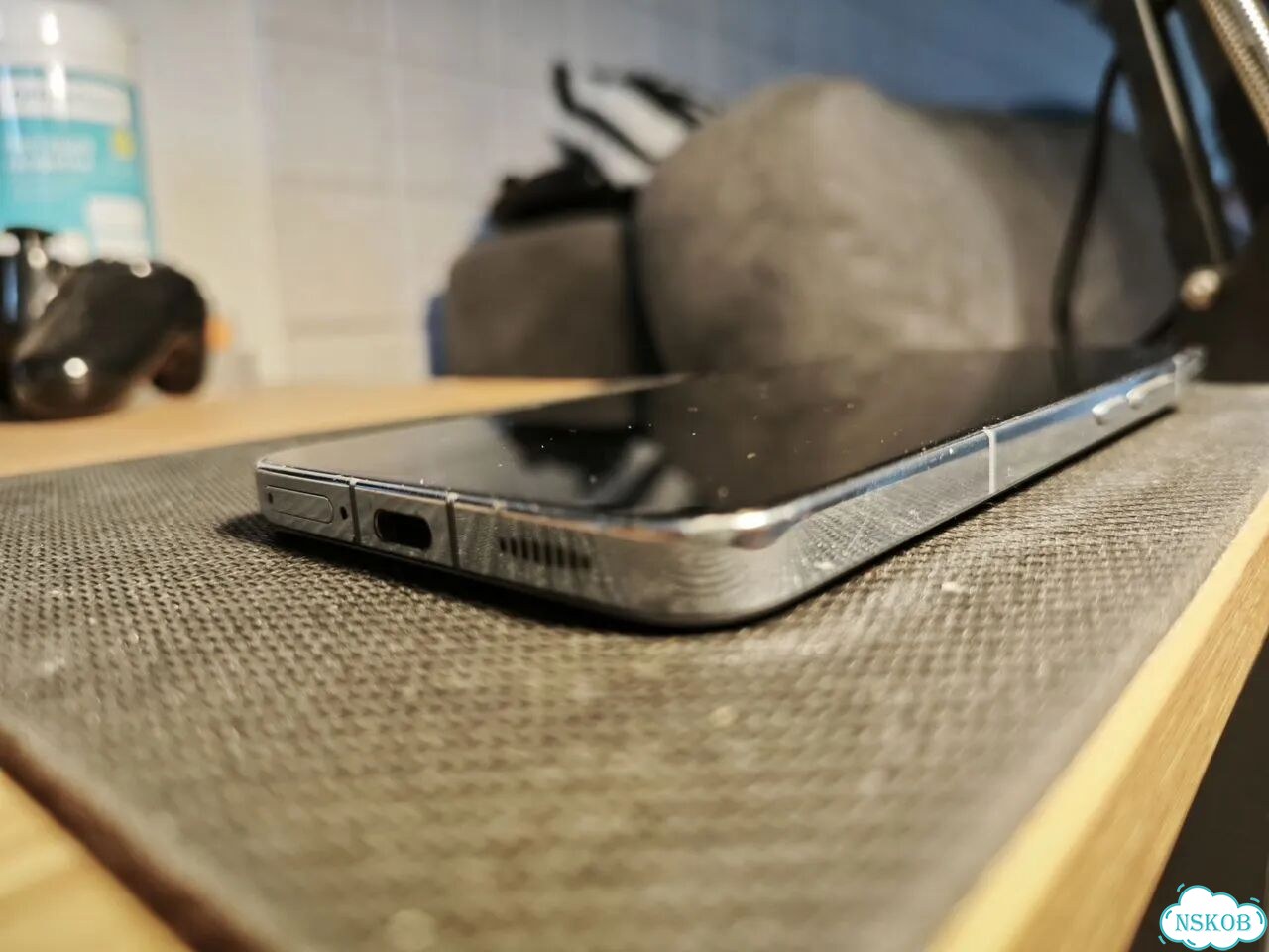 Xiaomi 13, 8/256 ГБ, 2 SIM фото 3