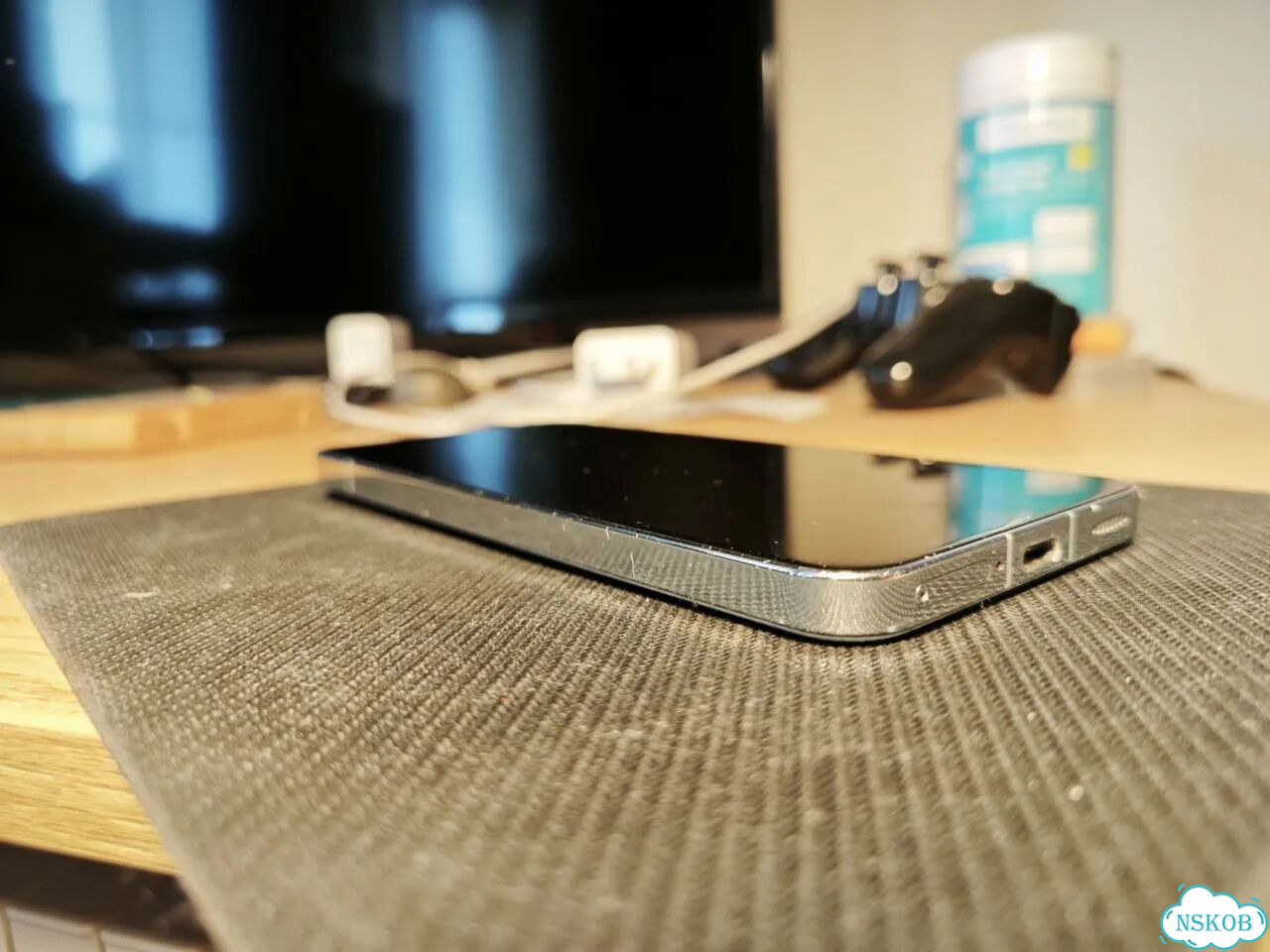 Xiaomi 13, 8/256 ГБ, 2 SIM фото 4