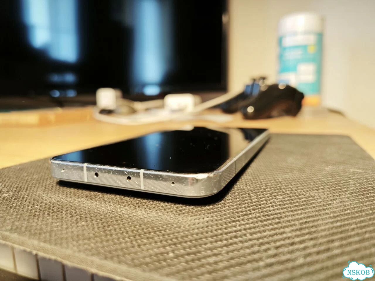 Xiaomi 13, 8/256 ГБ, 2 SIM фото 9