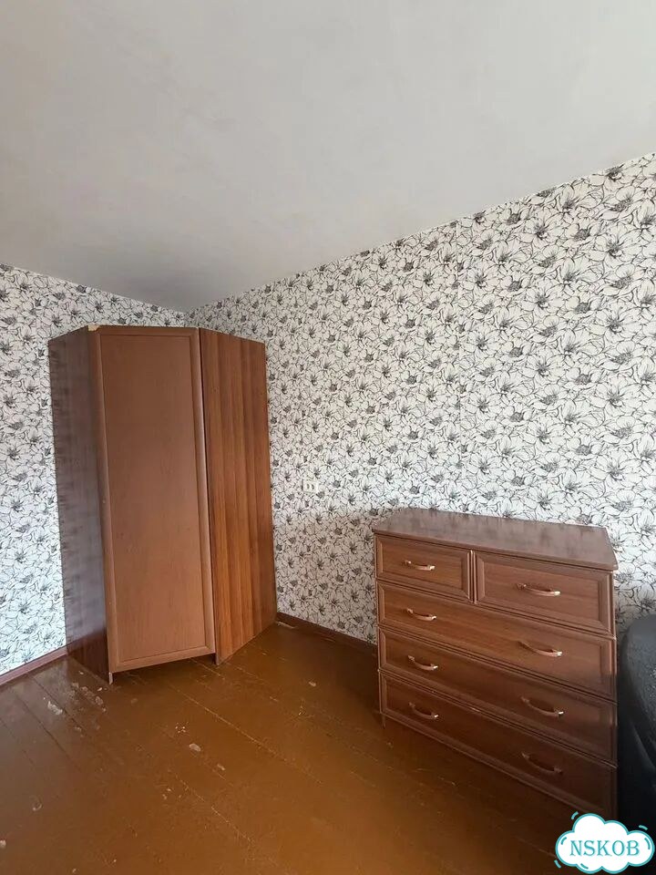 Угловой шкаф фото 1