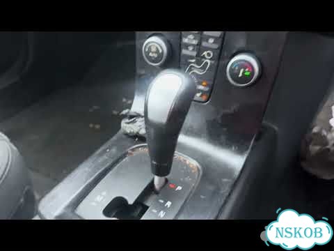 Тнвд Volvo C70 фото 2