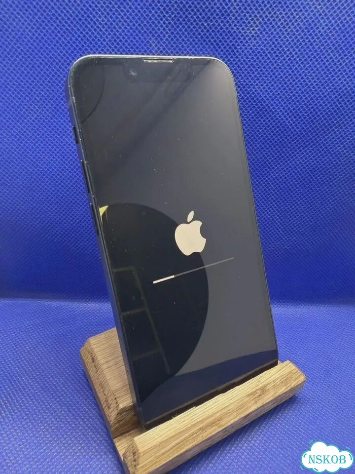 iPhone 13 mini, 256 ГБ фото 1