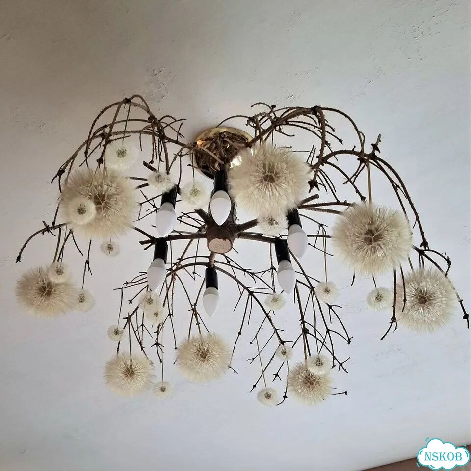 Монитор 59 диагональ фото 10