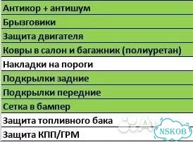 Chery Tiggo 8 Pro Max 2.0 AMT, 2023, 44 600 км фото 39