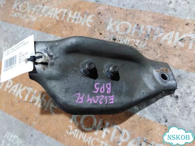 Подушка двигателя Subaru Impreza GH2 EJ204 (Лево) фото 1