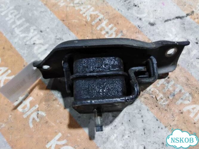 Подушка двигателя Subaru Impreza GH2 EJ204 (Лево) фото 3