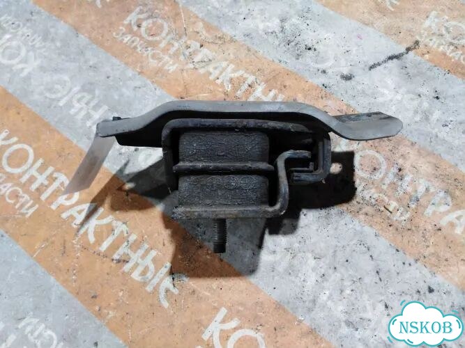 Подушка двигателя Subaru Impreza GH2 EJ204 (Право) фото 1
