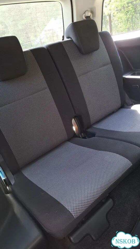 Suzuki Grand Vitara 1.6 MT, 2007, 219 000 км фото 4