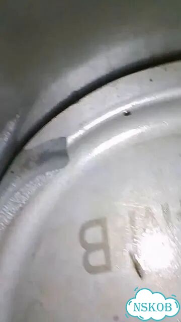 Двс G4LC 1.4 л для Киа Сид фото 2