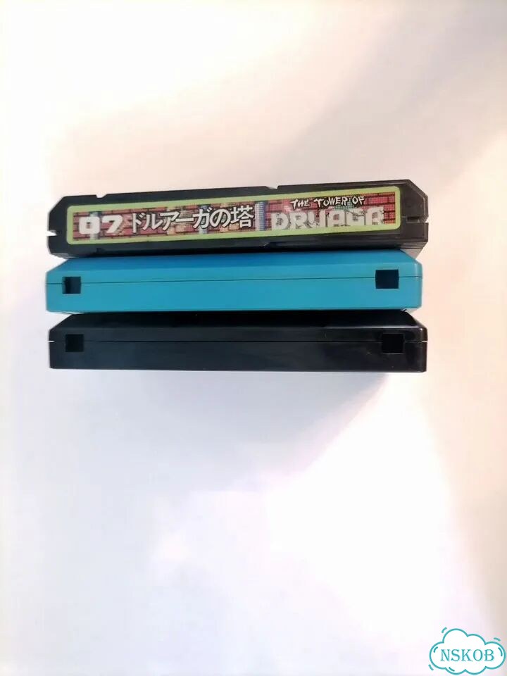 3 Игры Катриджа для famicom оригинал (цена за все фото 3