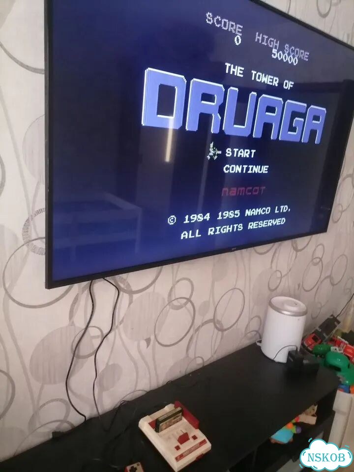 3 Игры Катриджа для famicom оригинал (цена за все фото 7