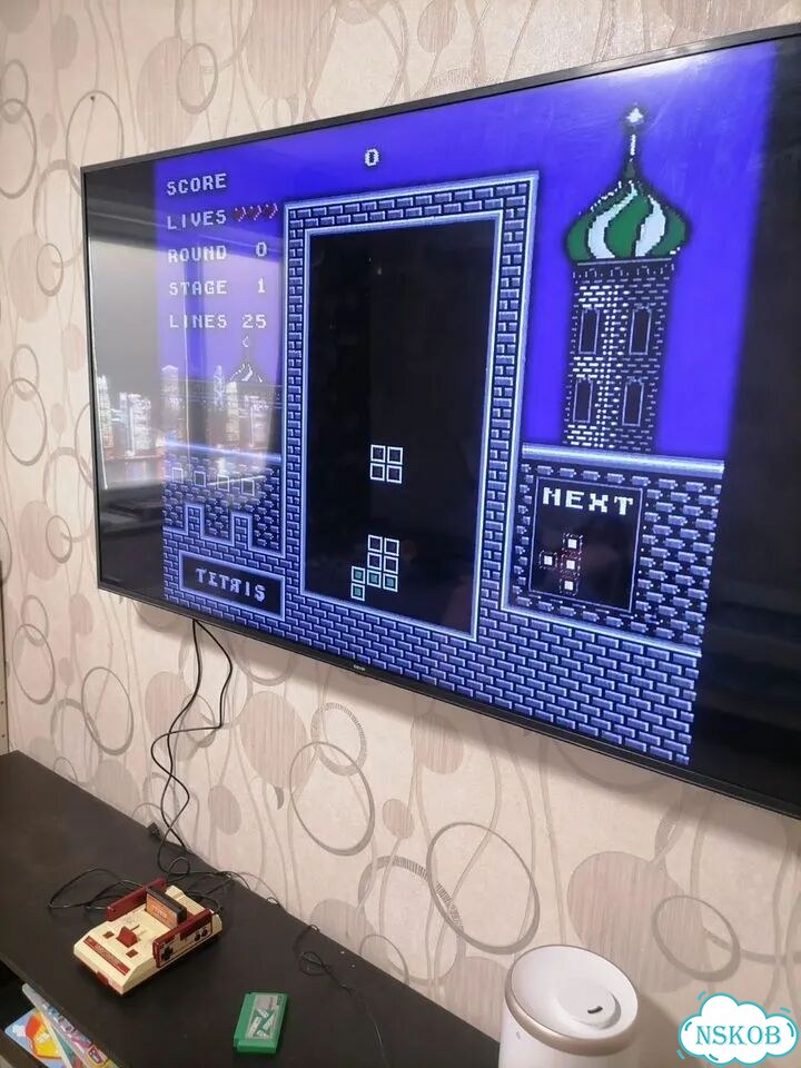 3 Игры Катриджа для famicom оригинал (цена за все фото 8