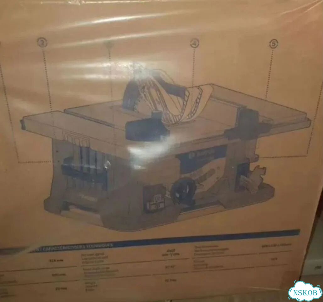 B О S С Н G Т S 18V - 216 фото 1