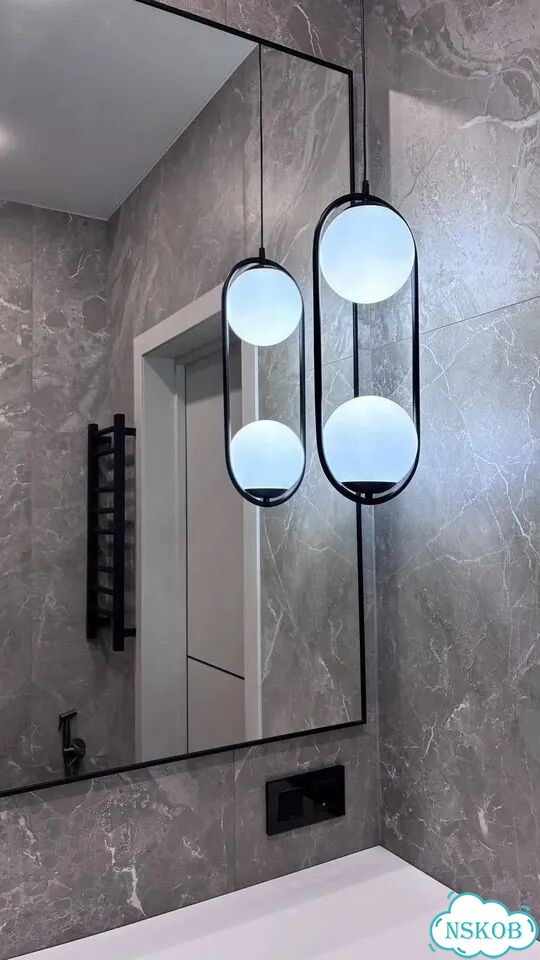 Квартира-студия, 28,2 м², 15/25 эт. фото 12
