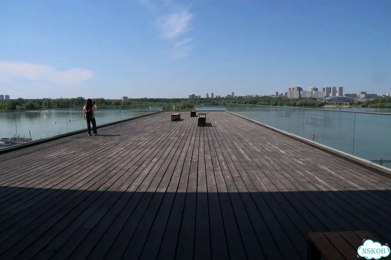 Квартира-студия, 28,2 м², 15/25 эт. фото 15