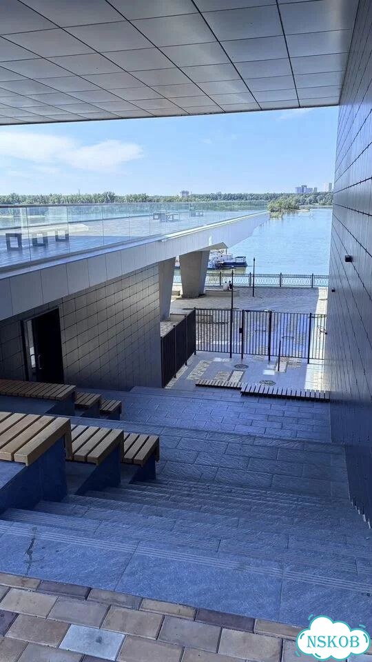 Квартира-студия, 28,2 м², 15/25 эт. фото 16