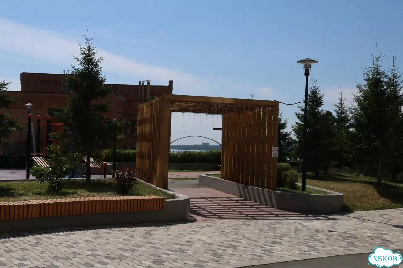 Квартира-студия, 28,2 м², 15/25 эт. фото 17
