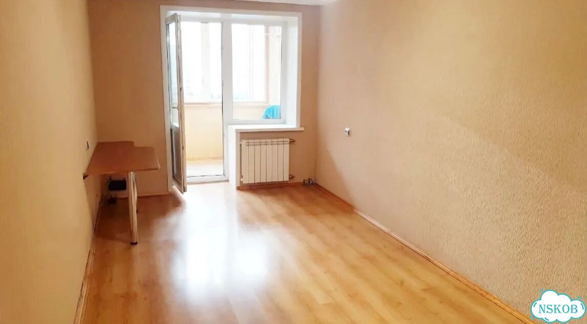3-к. квартира, 82 м², 5/10 эт. фото 10