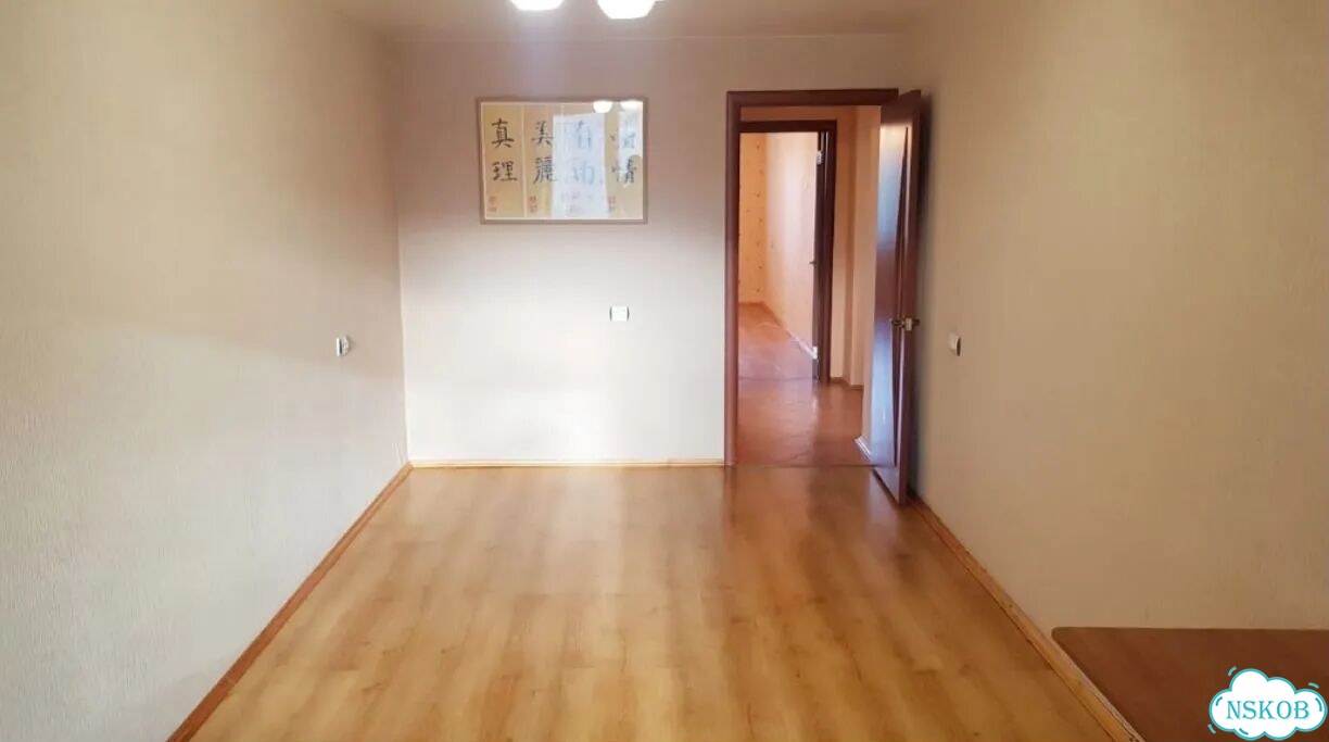 3-к. квартира, 82 м², 5/10 эт. фото 7