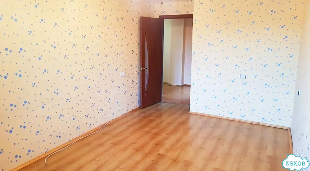 3-к. квартира, 82 м², 5/10 эт. фото 8