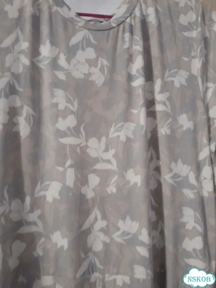 Платье женское новое фото 3