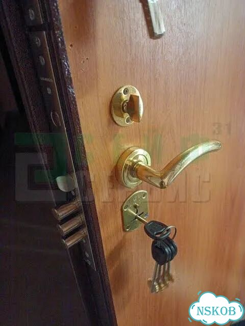 Вскрытие замков квартиры круглосуточно фото 4