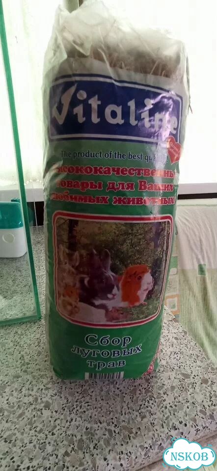 Продаётся аквариум комплектом на фото фото 5
