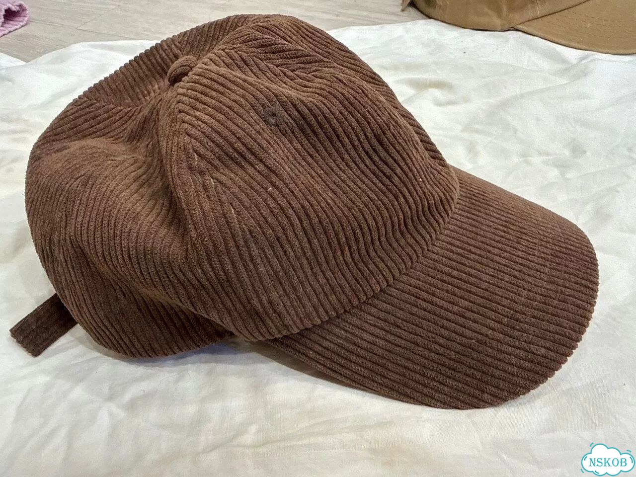 Кепки фото 2