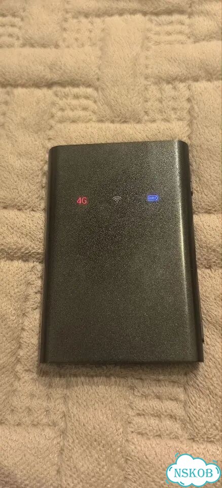 Wifi роутер 4g модем yota фото 2