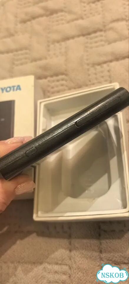 Wifi роутер 4g модем yota фото 3