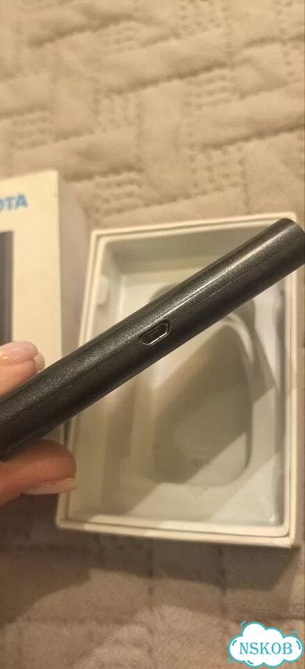 Wifi роутер 4g модем yota фото 4