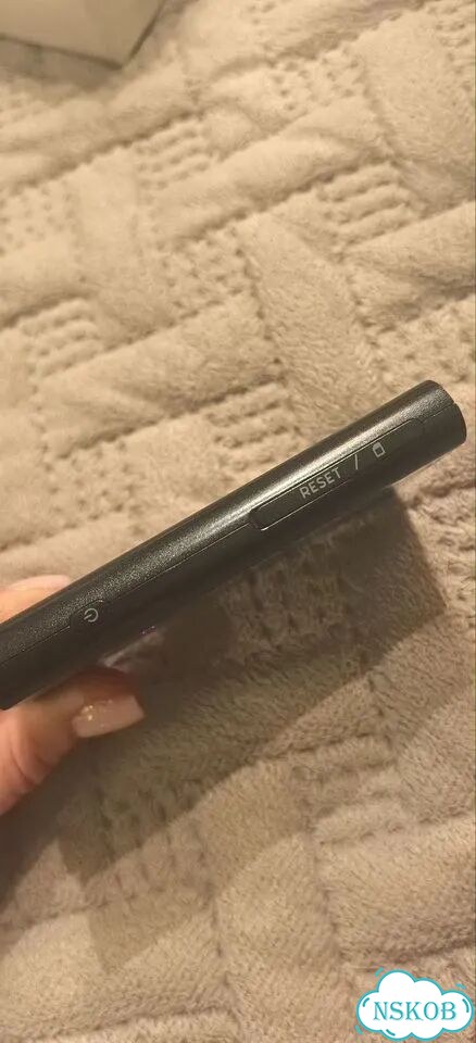 Wifi роутер 4g модем yota фото 9