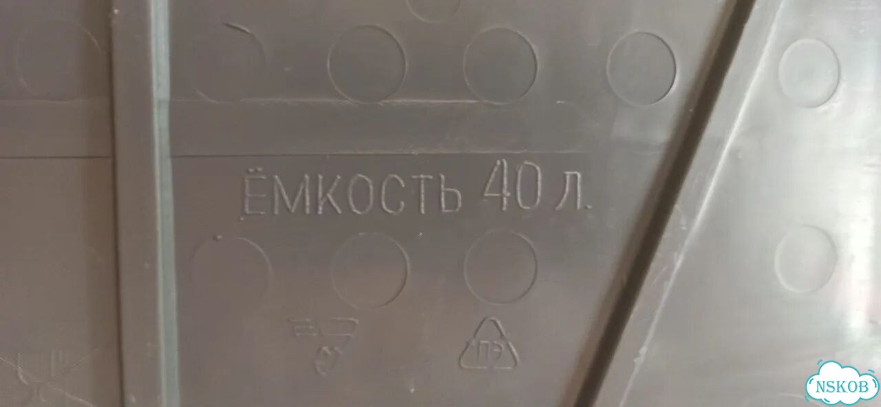 Клетка для грызунов большая высокая фото 6