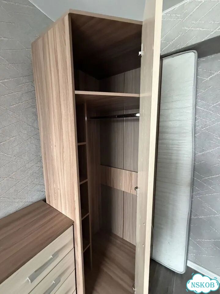 Мебель в комплекте фото 2