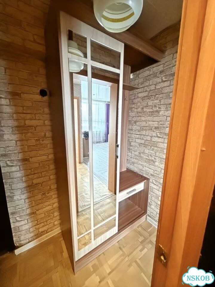 Мебель в комплекте фото 4