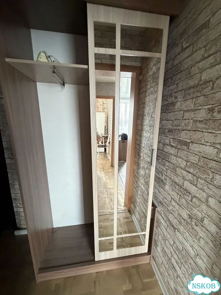 Мебель в комплекте фото 6